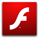 Adobe Flash Player Security Update
