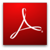 adobe