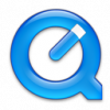quicktime