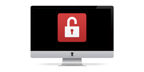 do i need antivirus for mac 2015