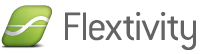 Flextity