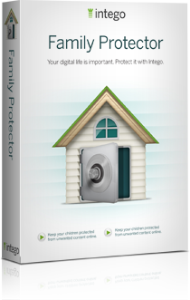 Free Mac Antivirus Bundle