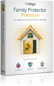 Free Mac Antivirus Bundle