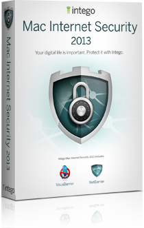 Free Mac Antivirus Bundle