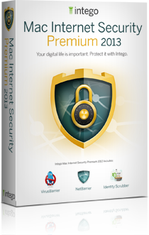 Free Mac Antivirus Bundle