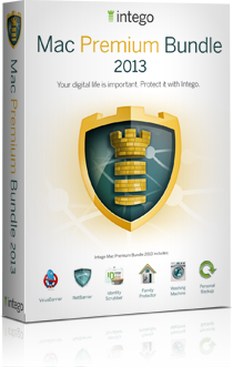 Free Mac Antivirus Bundle