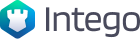 Mac Security and Antivirus Software for Mac OS X - Intego