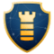 MPB-X9.png