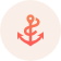 ancor_logo.png