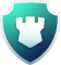 mpb-vpn.png