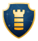 mpb_x9.png