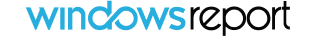 windows-report.png