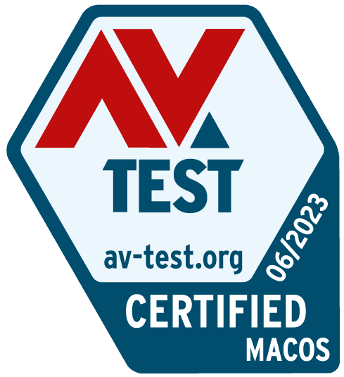 av-test-certification-mac-os-june-2023.png