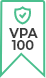VPA 100