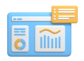 dashboard icon