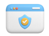 dashboard icon
