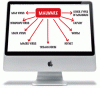 zipcloud mac malware zipcloud mac malware
