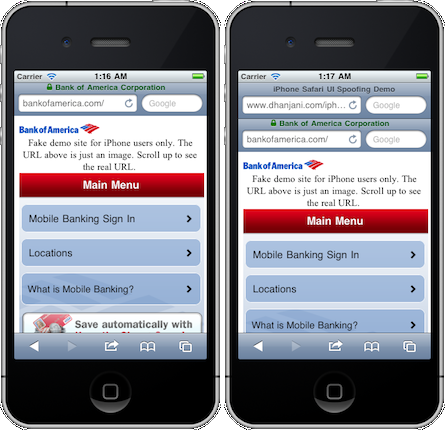 iphone-ui-spoofing-resized