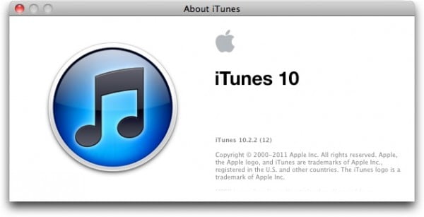 about-itunes