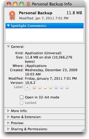 about-personalbackup