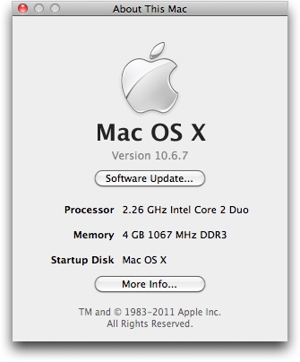 about-this-mac