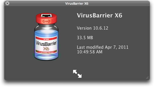 about-virusbarrier