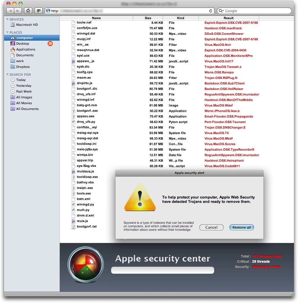 intego virusbarrier x6 discount code intego virusbarrier x6 discount code