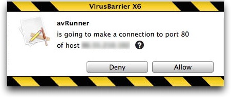 macguard3