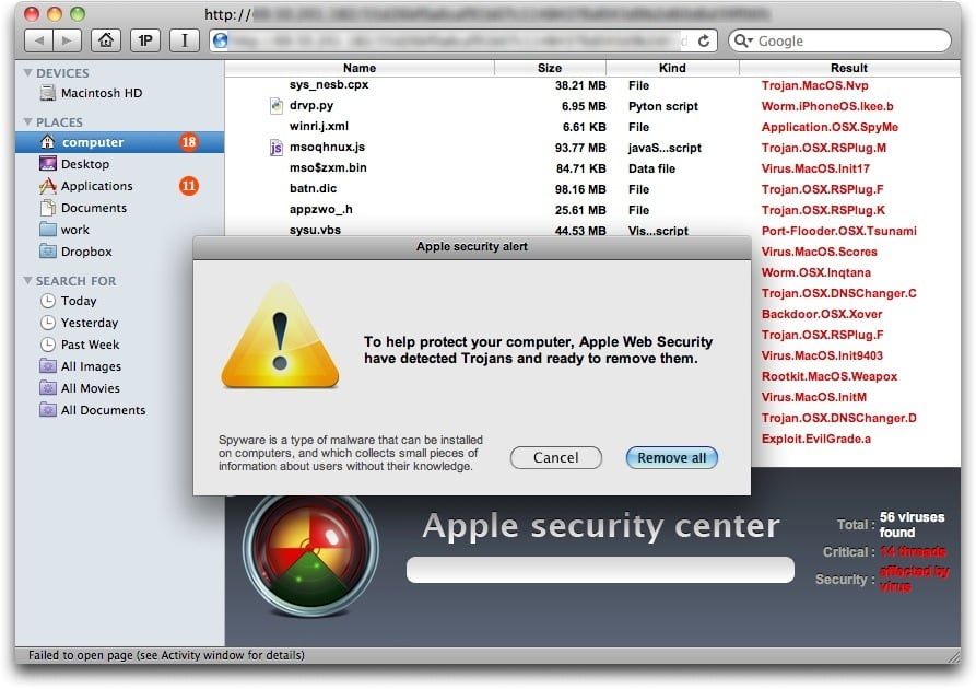 malware-mac-finder2