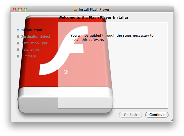 Adobe Shockwave Player Free Download For Mac