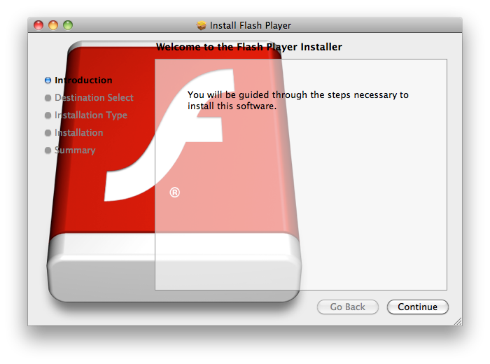 Download adobe flash player gratis Download adobe flash player gratis