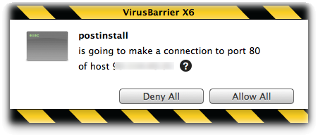 flashback-postinstall-2