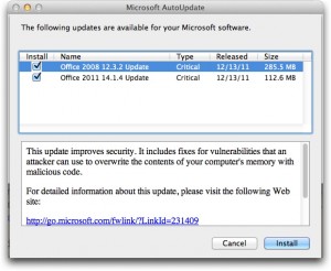 navicat data modeler mac navicat data modeler mac