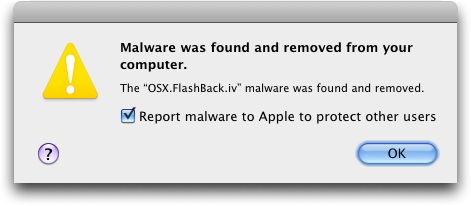flashback-removal-alert