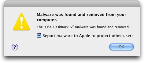 flashback-removal-alert