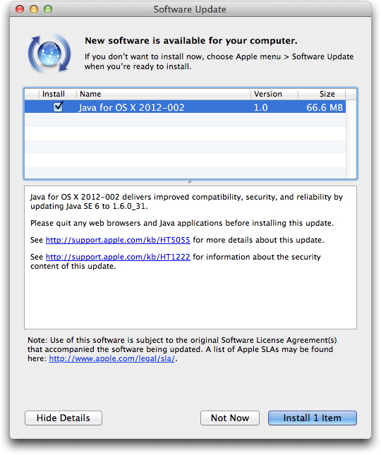 java-update2