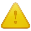 Security Alert