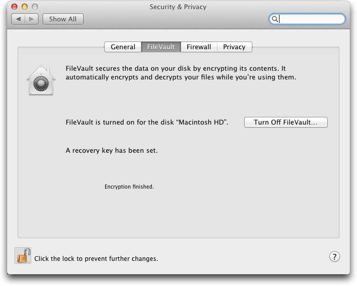 filevault-prefs
