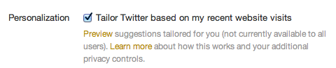 twitter-tailor-off