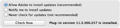 adobe-flash-113-2