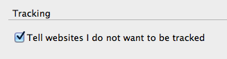 firefox-privacy