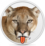 10.6.8 software update stuck wallpaper 10.6.8 software update stuck wallpaper