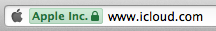 safari-https