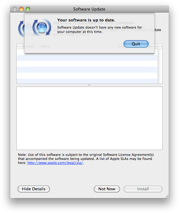 Adobe Air For Mac 10.6.8