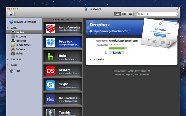 Password manager for mac mini Password manager for mac mini