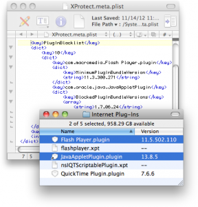 XProtect.meta.plist