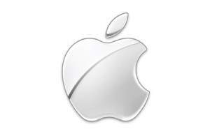 Apple Releases Details of Government Information Requests - The Mac