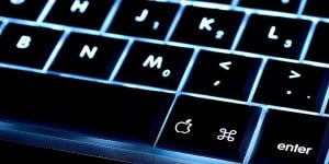 Mac Keyboard Shortcuts You Should Know - The Mac Security Blog