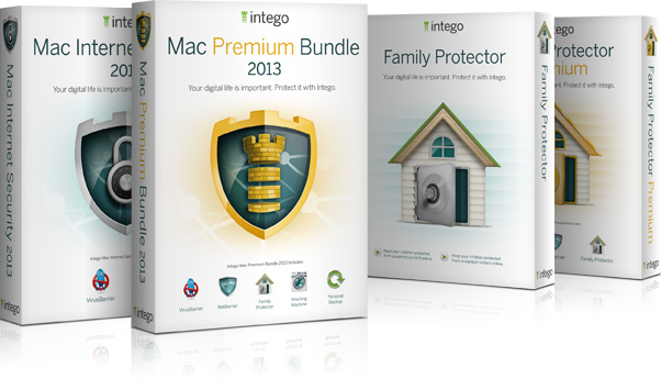 mac antivirus review 2013 mac antivirus review 2013