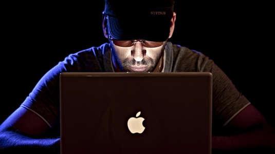 Website Hacking Tools For Mac